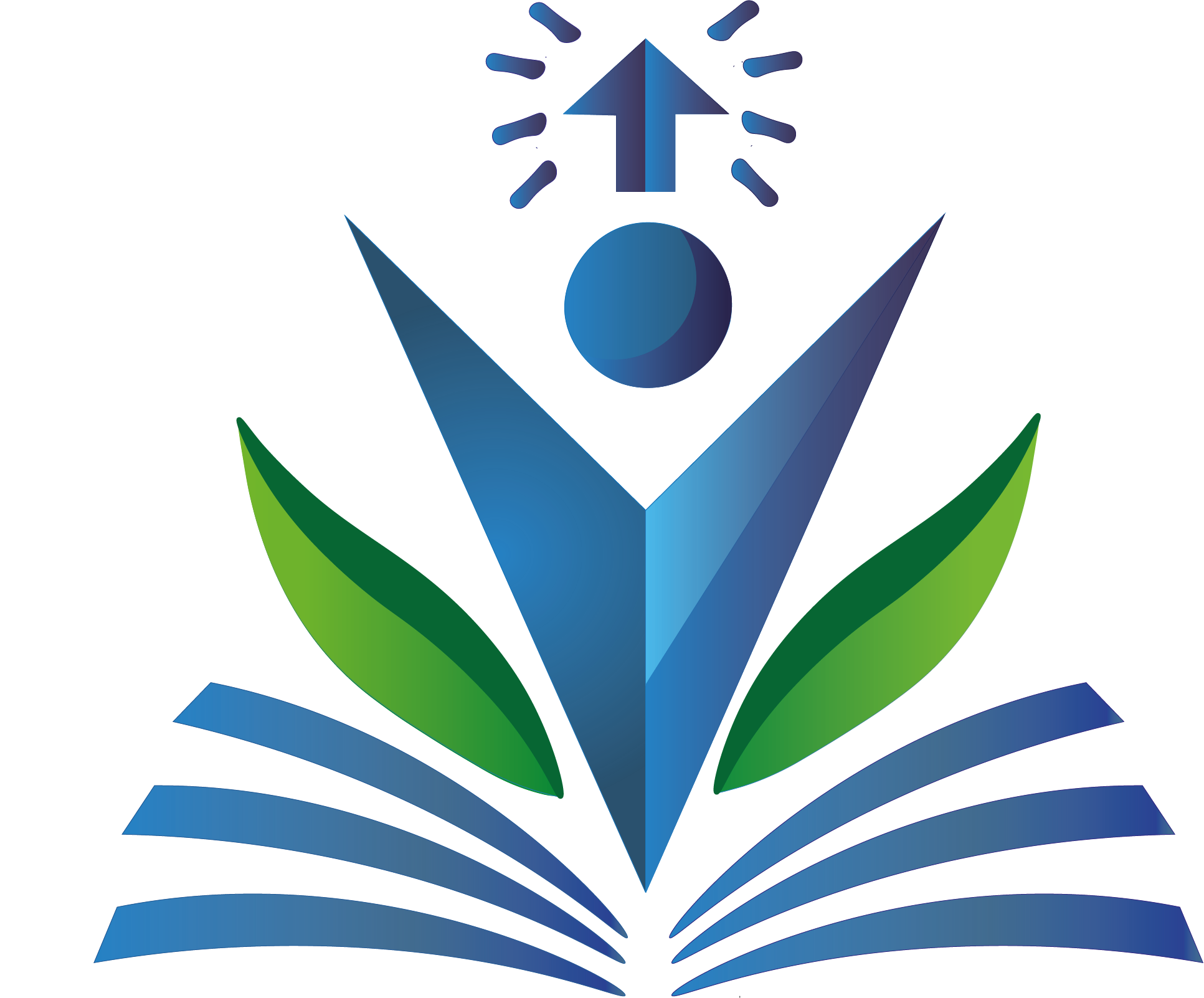 Capacitarse e Innovar